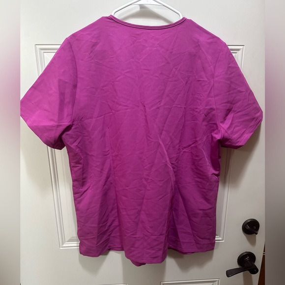 NWT FIGS SCRUB SET - Picture 3 of 6